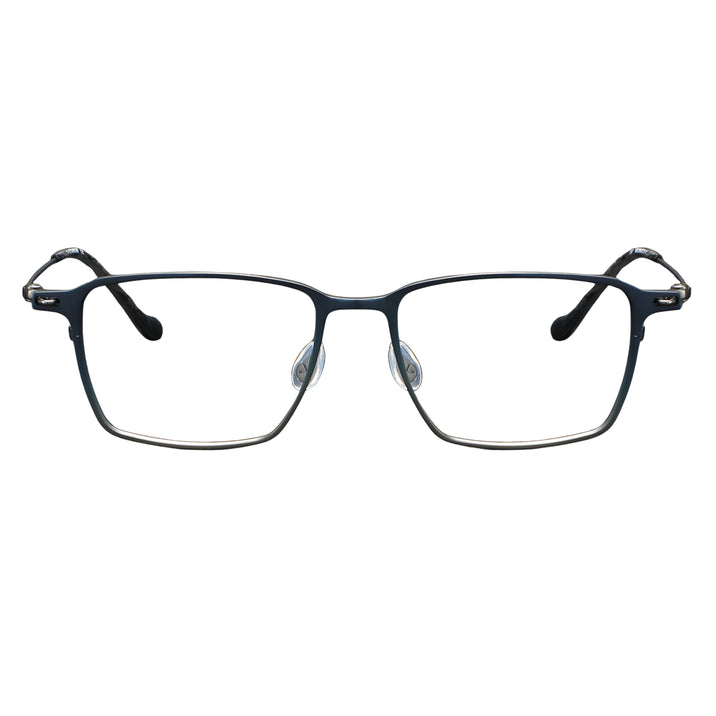 Square Glasses LE1034