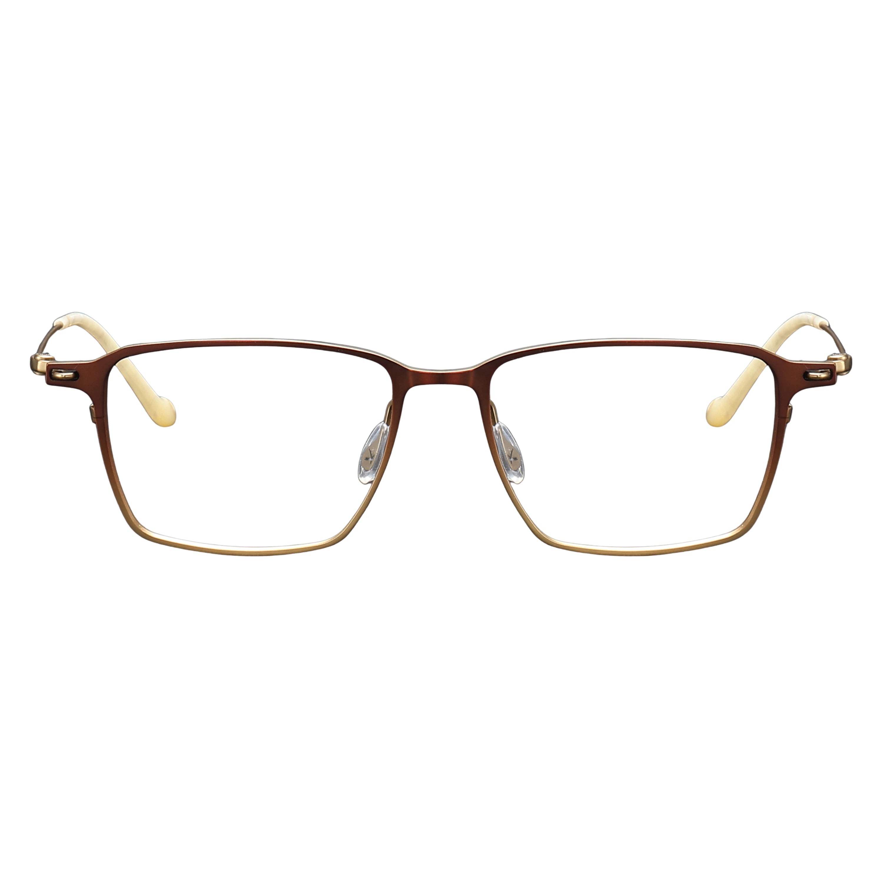 Square Glasses LE1034 detail image