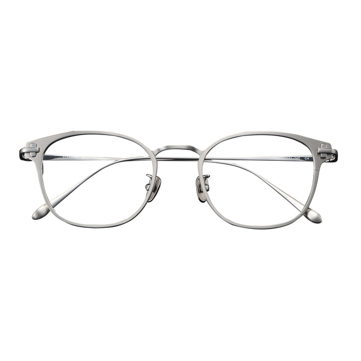 Round Glasses LE1035