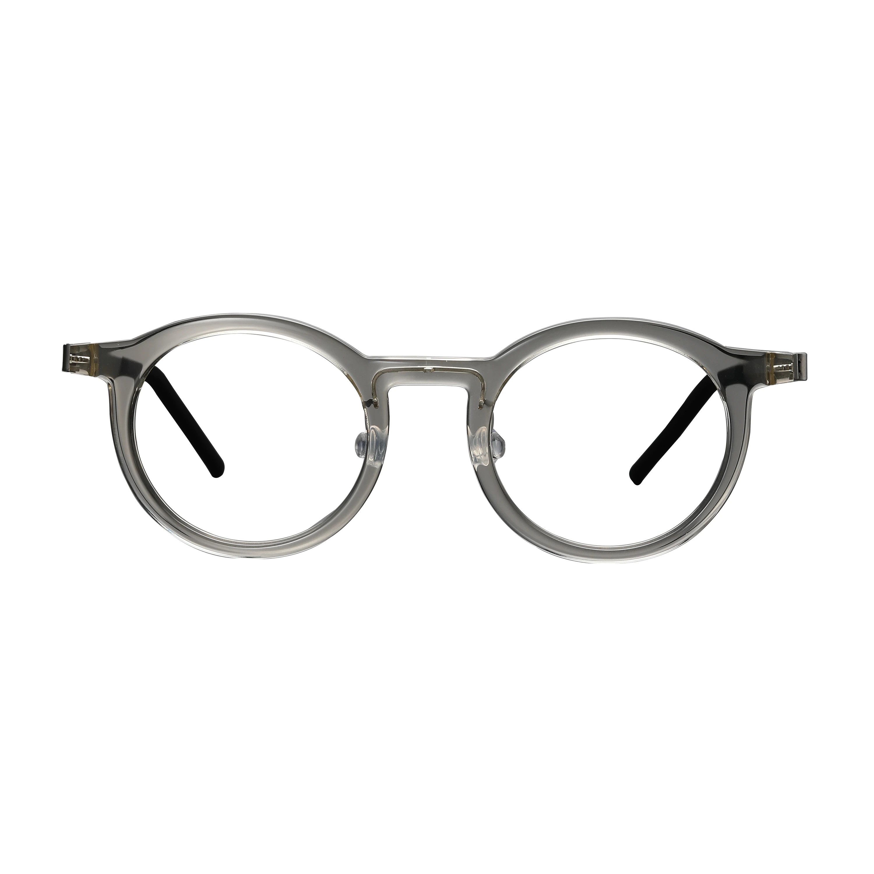 Round Glasses LE1037 detail image