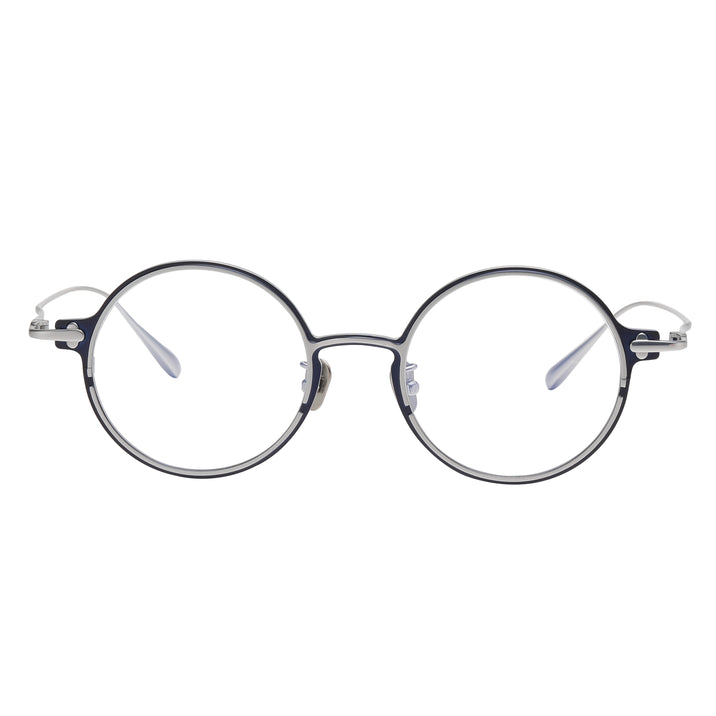 Round Glasses LE1038