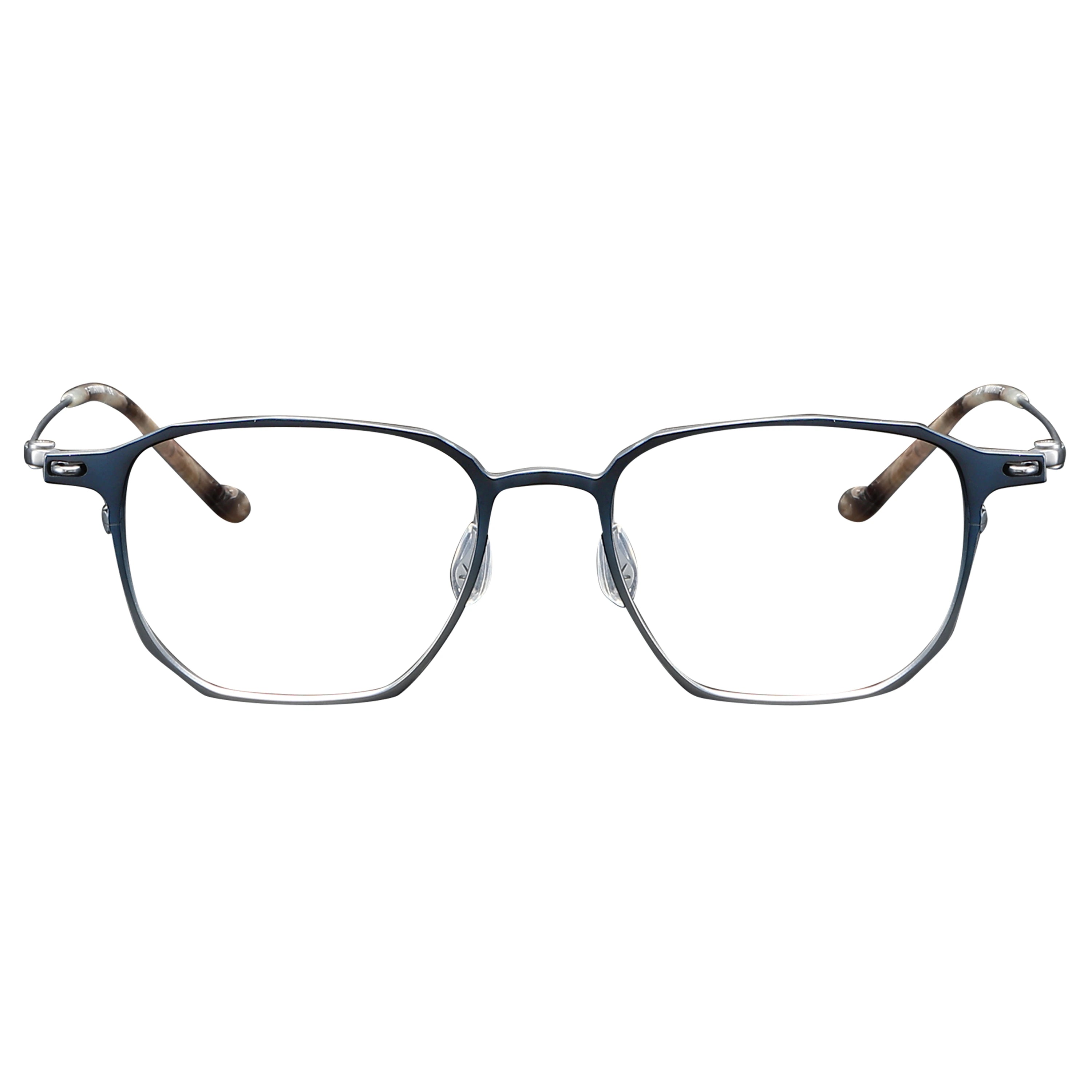 Square Glasses LE1041 detail image