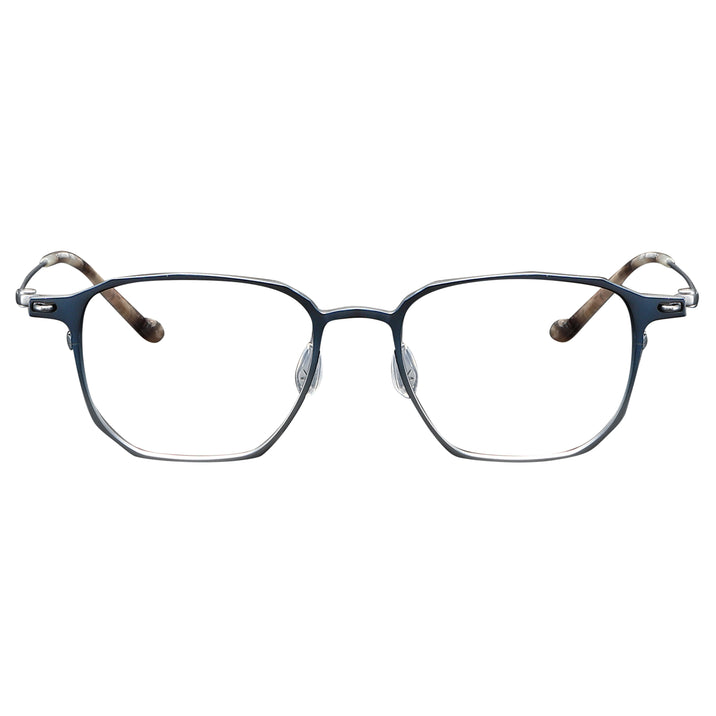 Square Glasses LE1041