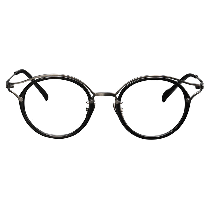 Round Glasses LE1043