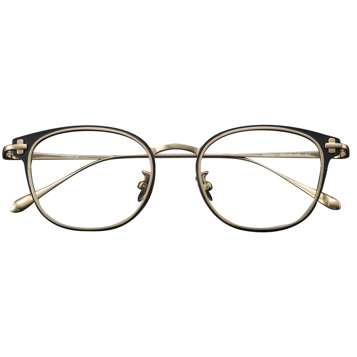 Round Glasses LE1044