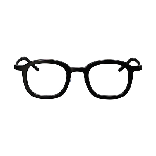Square Glasses LE1045
