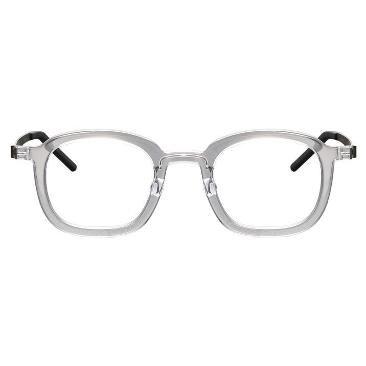 Square Glasses LE1045