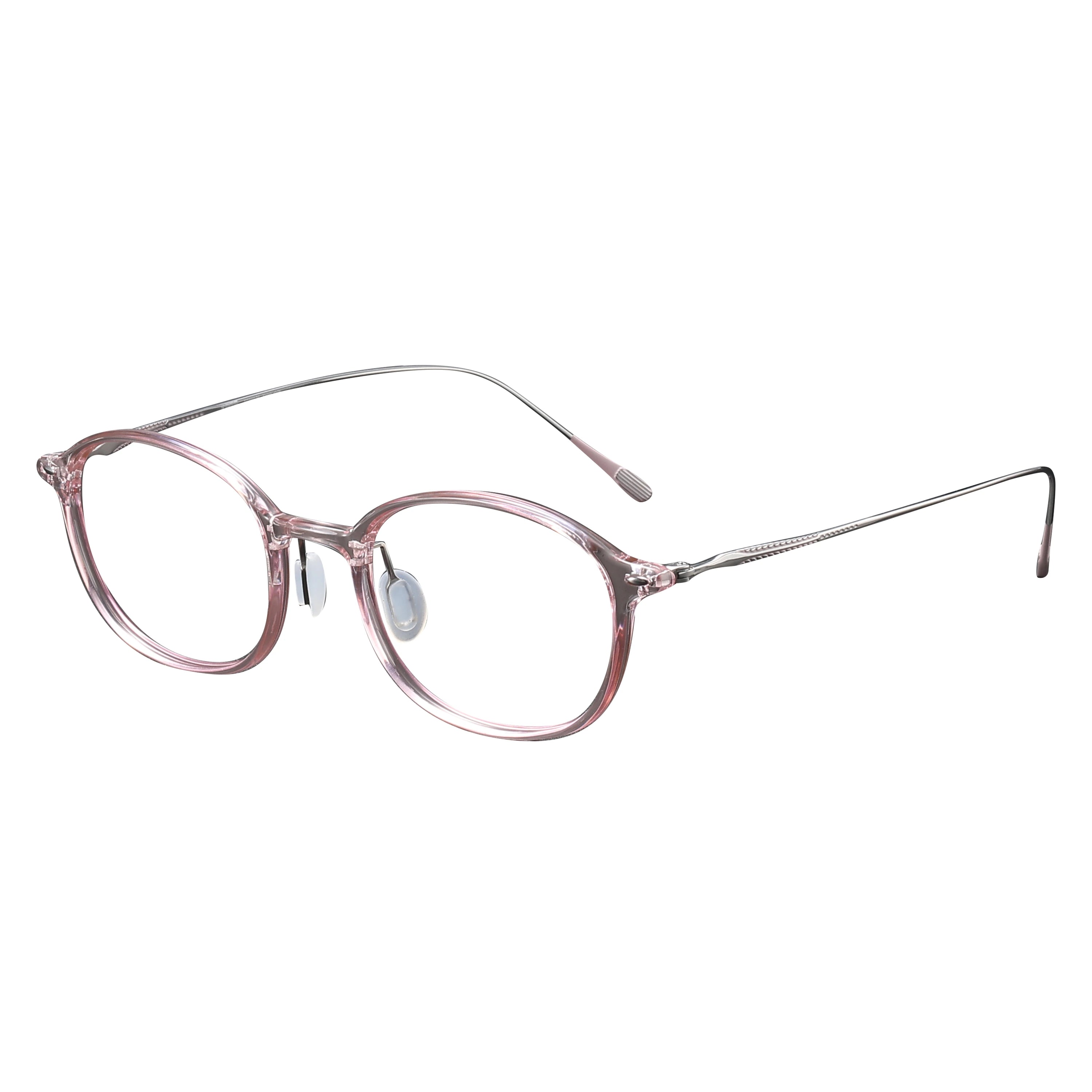 Oval Glasses LE1049 detail image