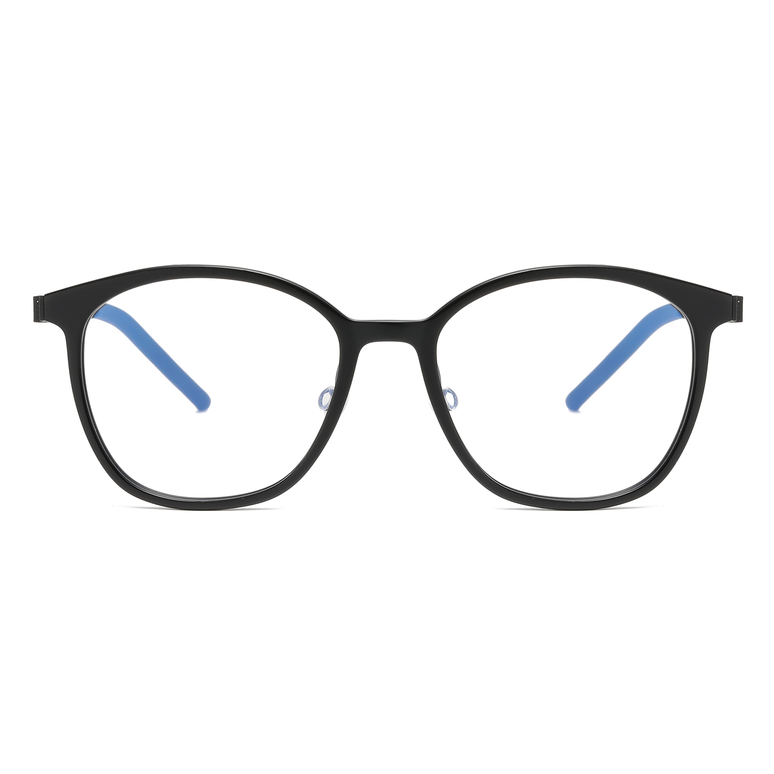 Square Glasses LE1050 detail image