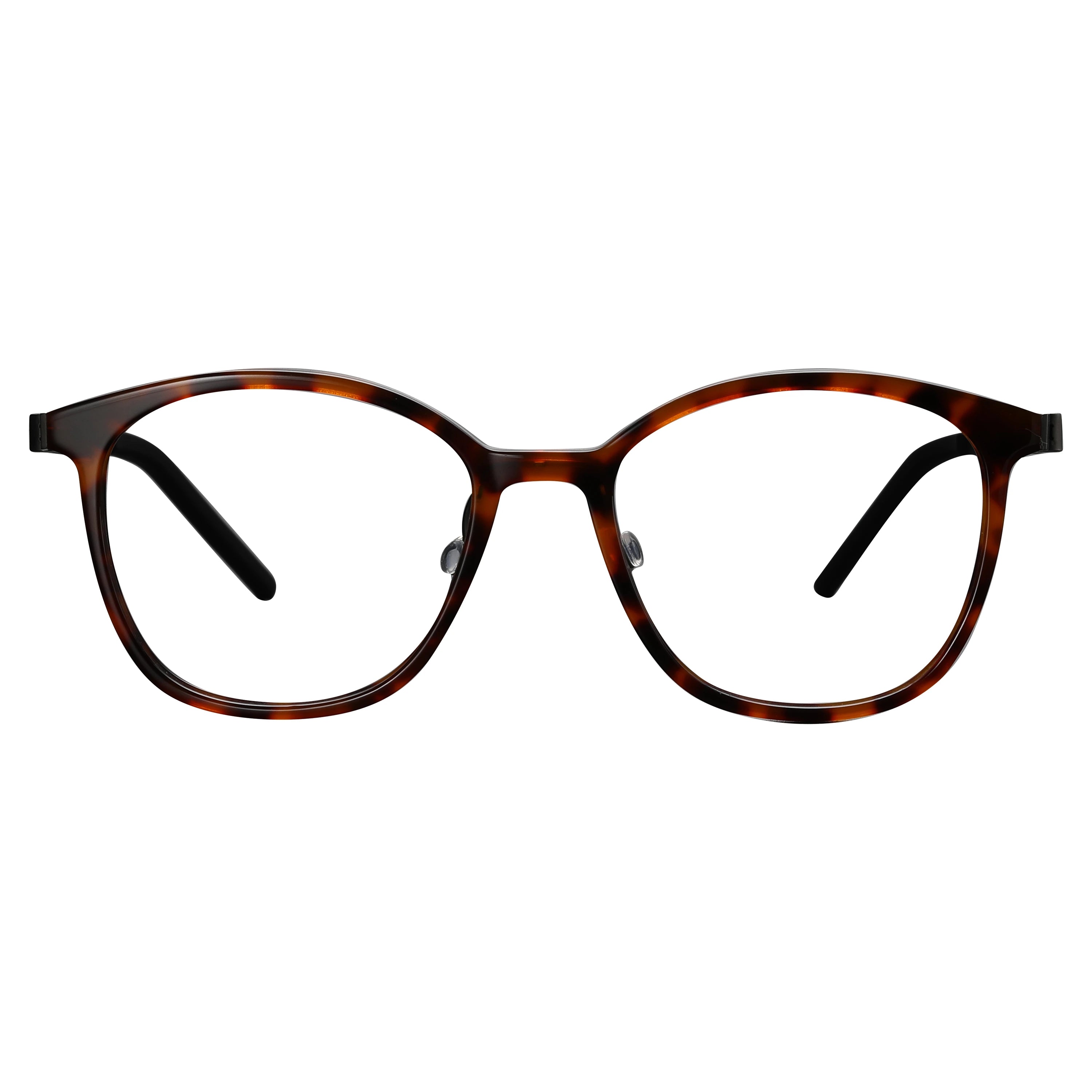 Square Glasses LE1050 detail image