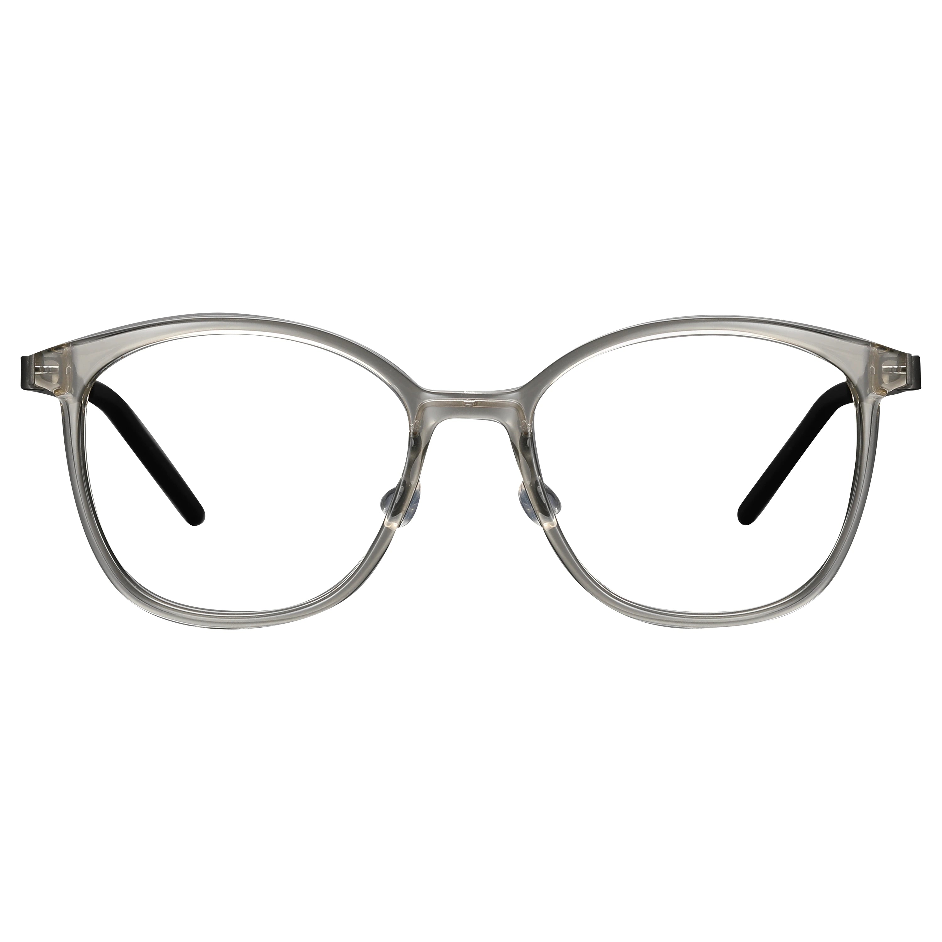 Square Glasses LE1050 detail image