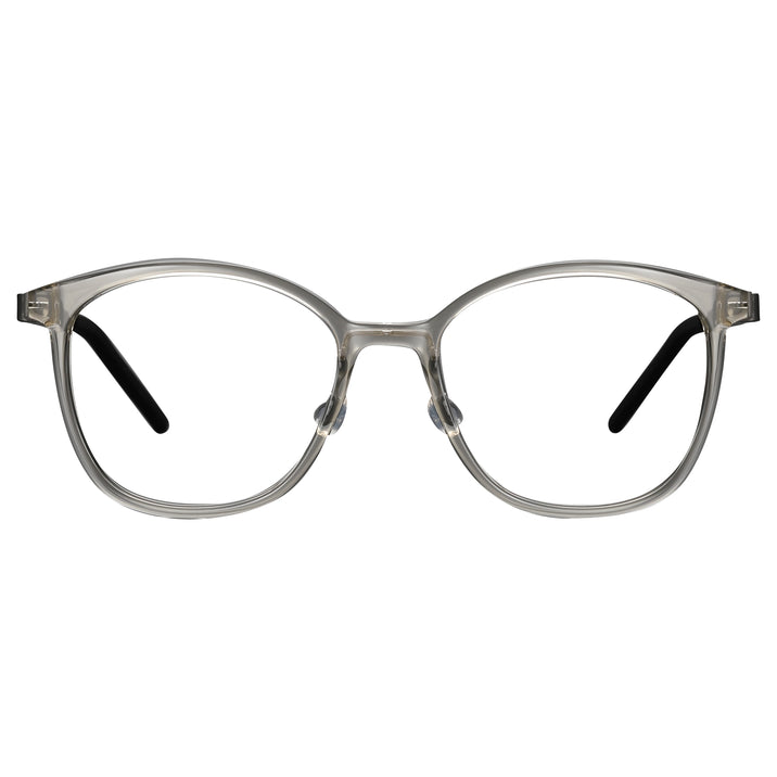 Square Glasses LE1050