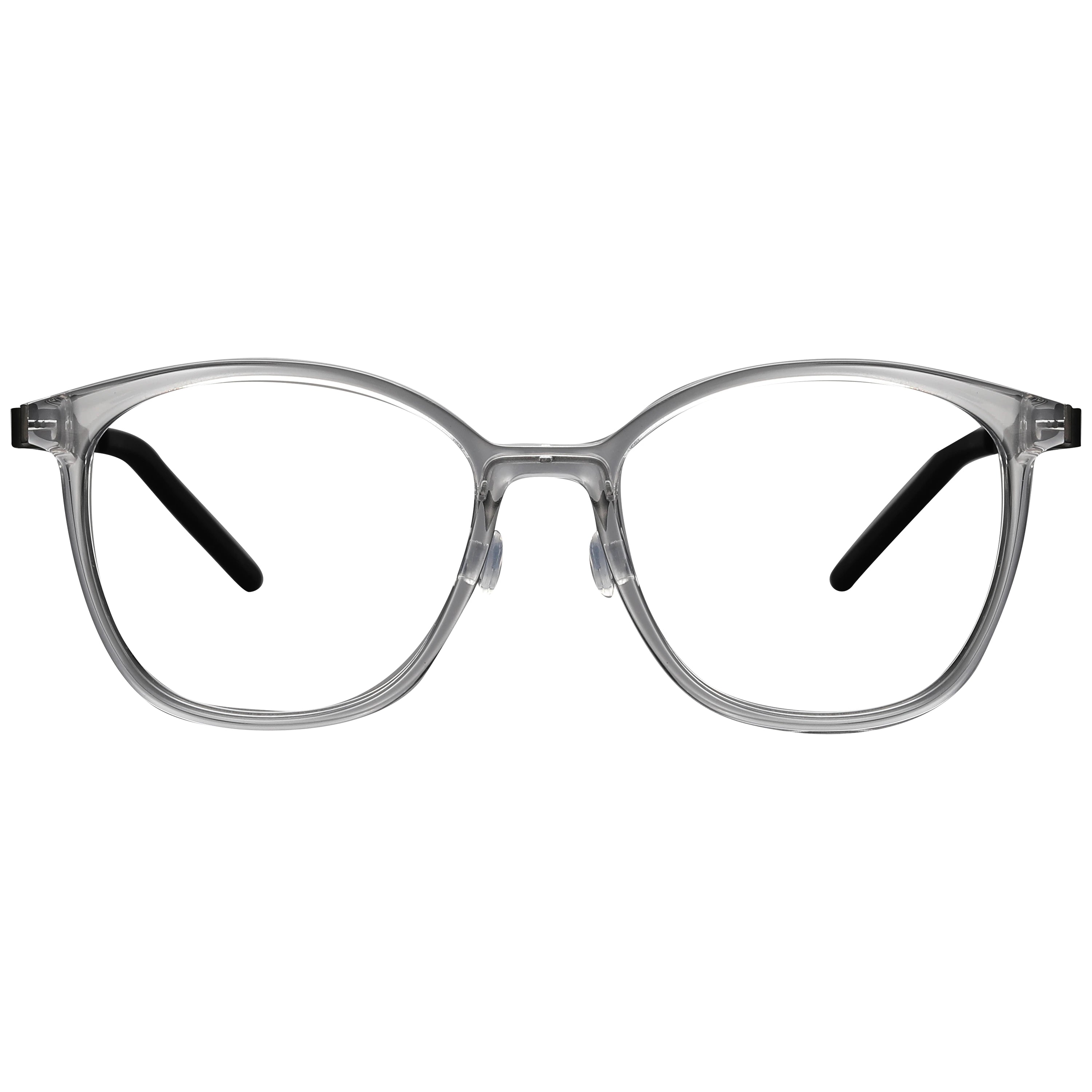 Square Glasses LE1050 detail image