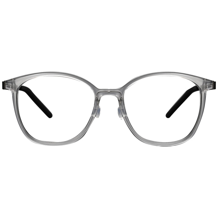 Square Glasses LE1050