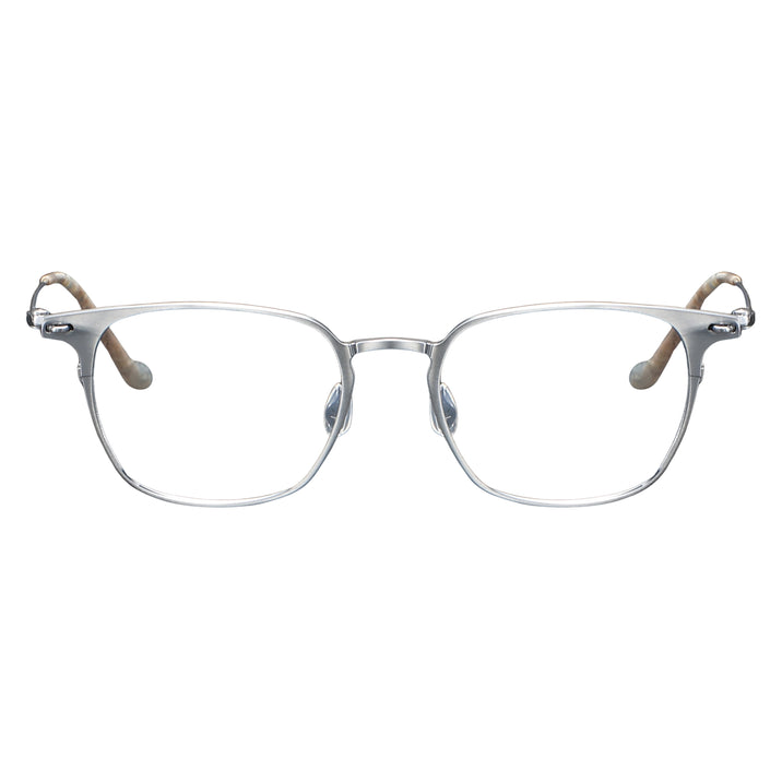 Square Glasses LE1051