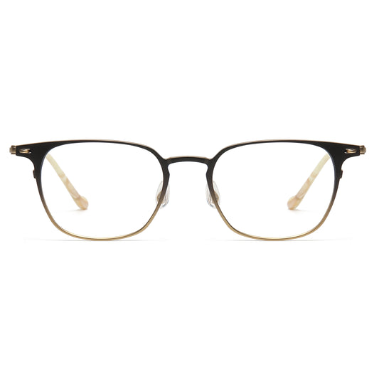 Square Glasses LE1051