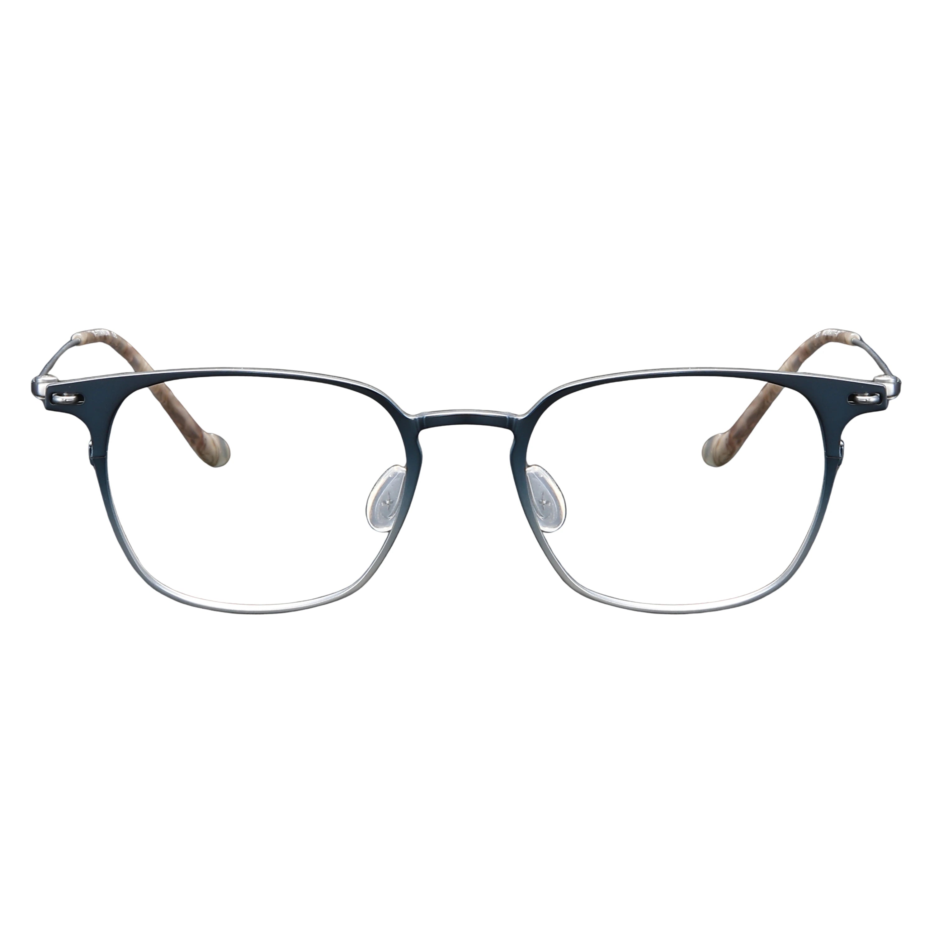 Square Glasses LE1051 detail image