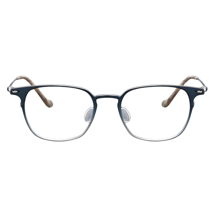 Square Glasses LE1051