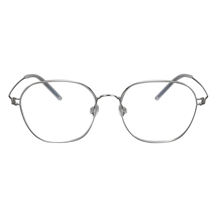 Square Glasses LE1058