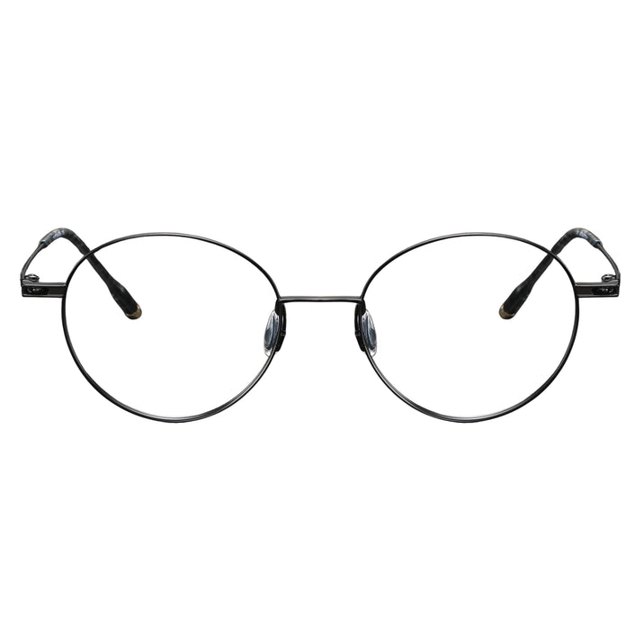 Round Glasses LE1062