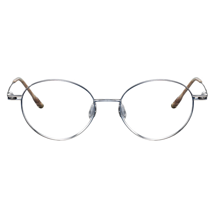 Round Glasses LE1062