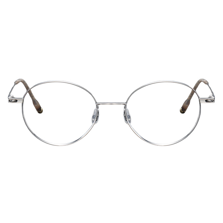 Round Glasses LE1062