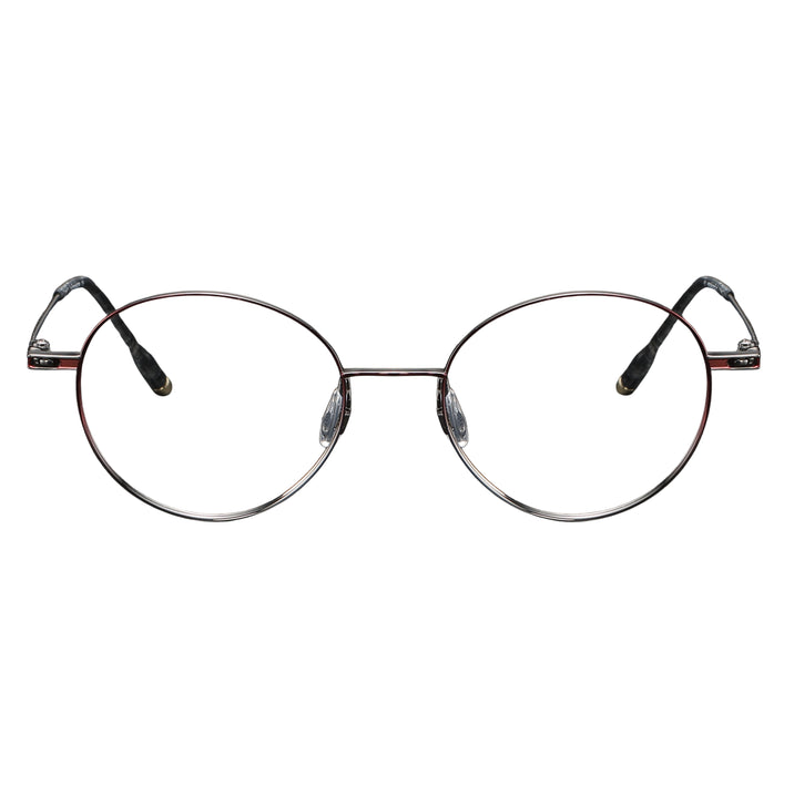 Round Glasses LE1062