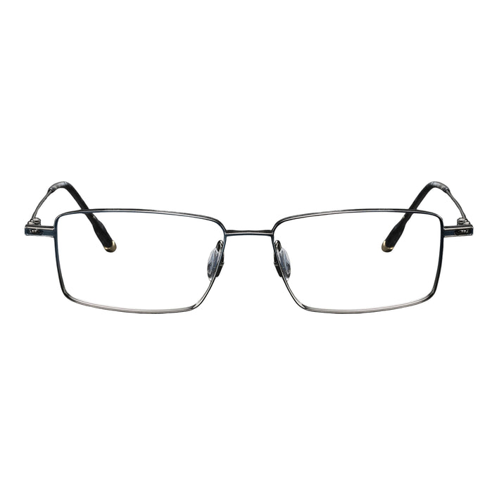 Rectangle Glasses LE1063