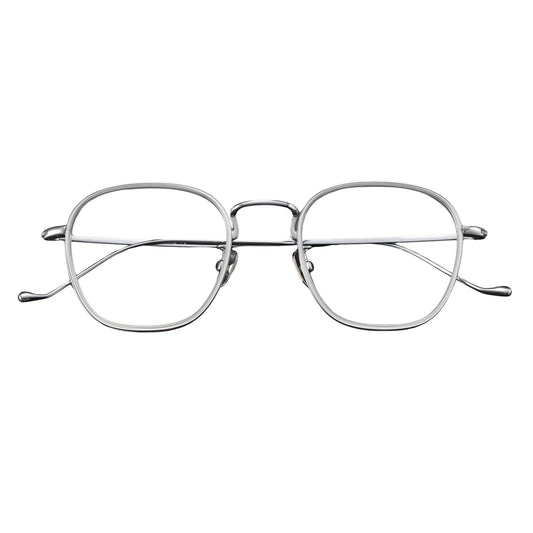 Square Glasses LE1067