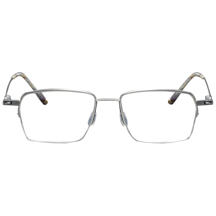 Square Glasses LE1077