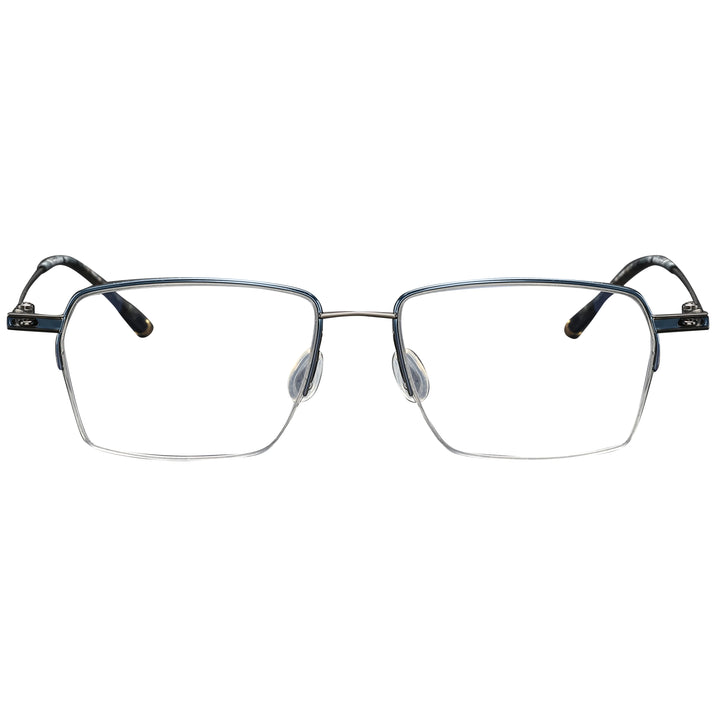 Square Glasses LE1077