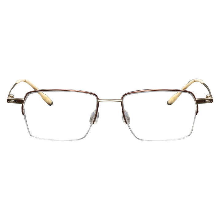 Square Glasses LE1077