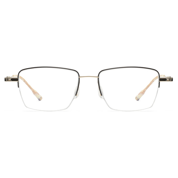 Square Glasses LE1078