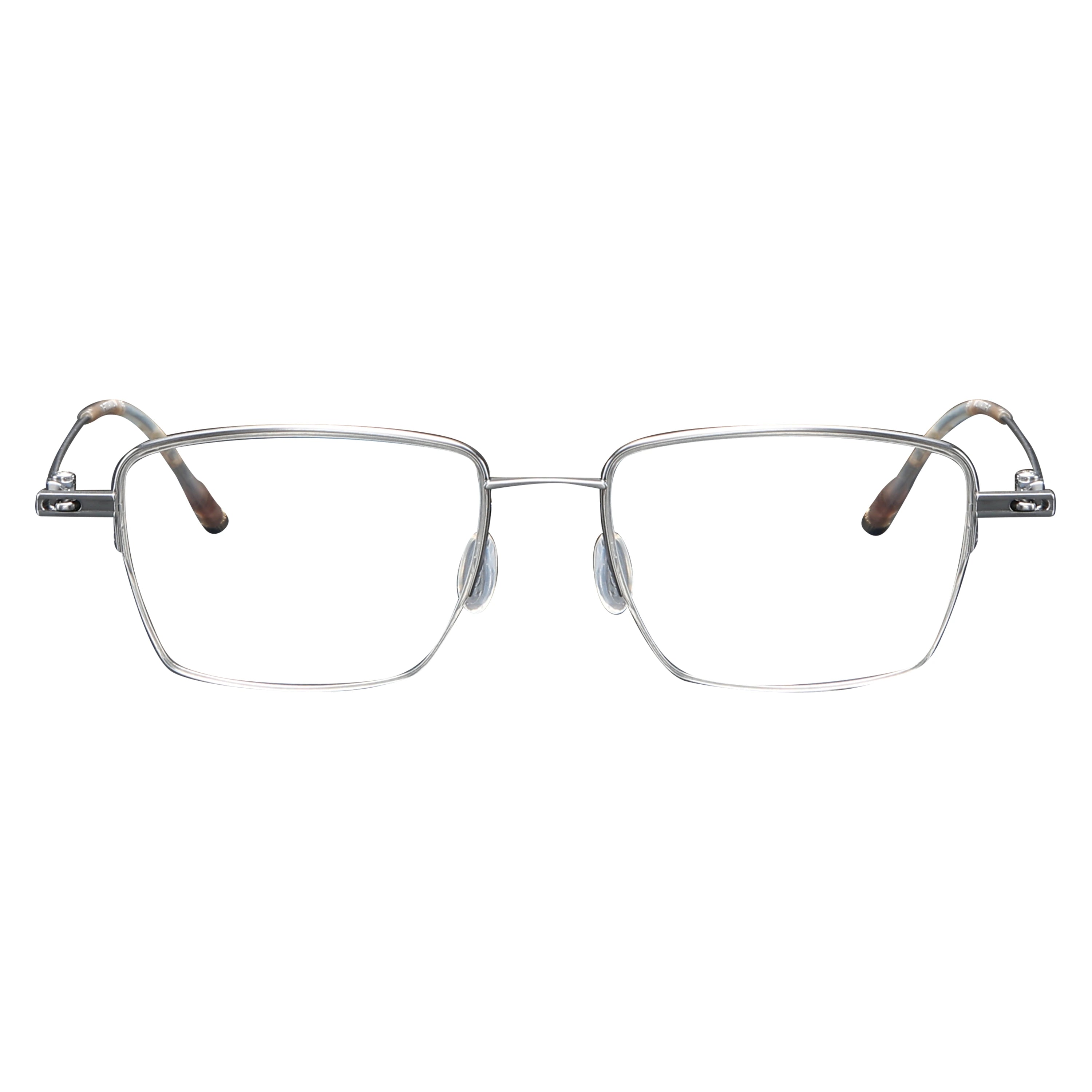 Square Glasses LE1078 detail image