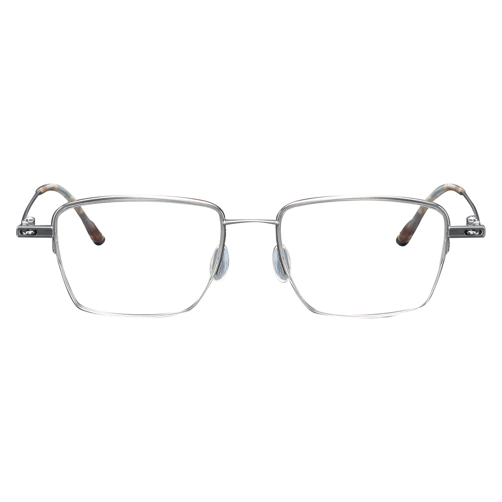 Square Glasses LE1078