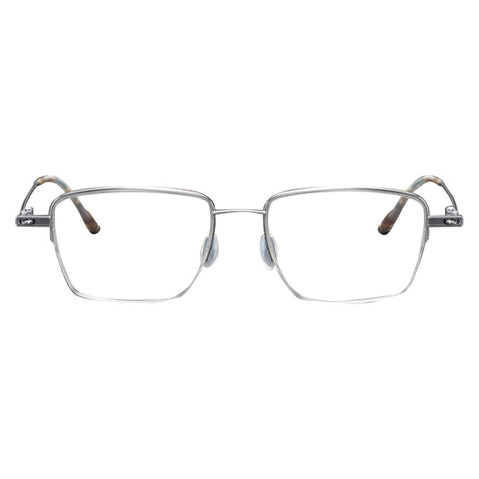 Square Glasses LE1078