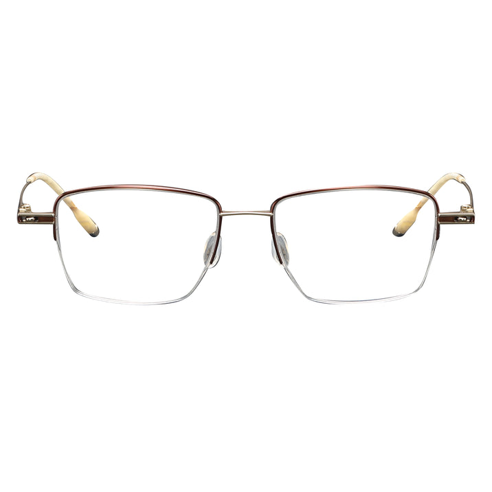 Square Glasses LE1078