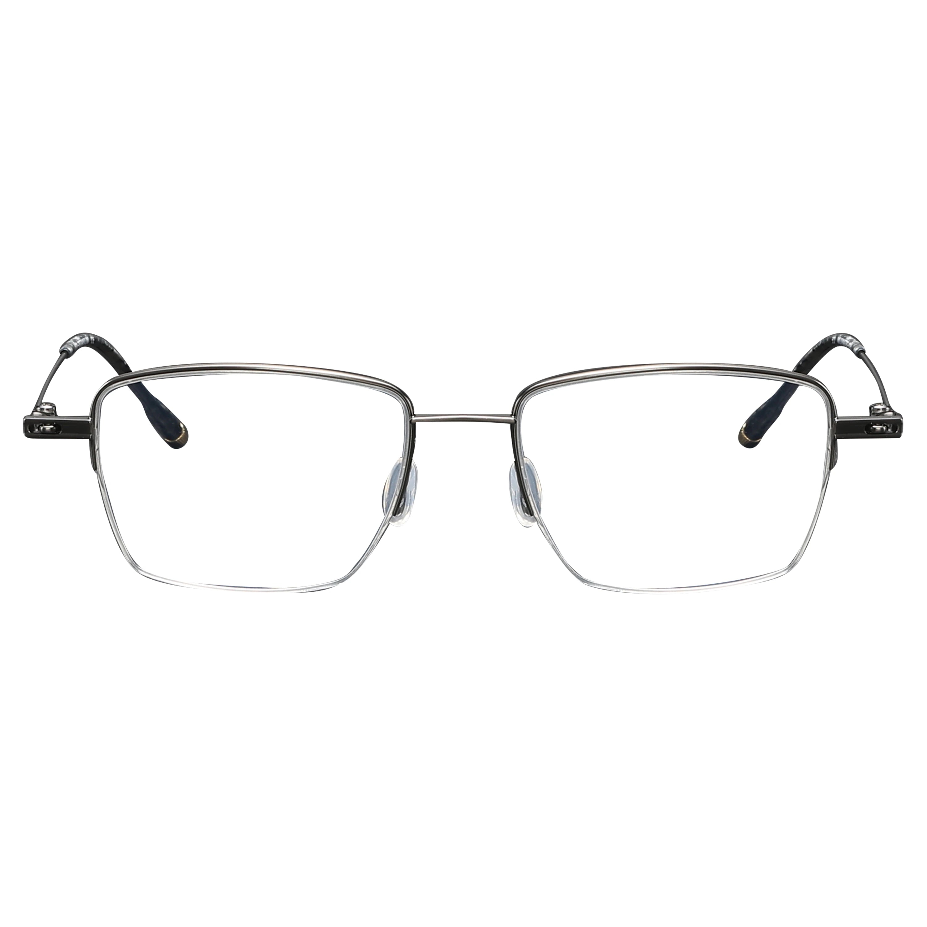 Square Glasses LE1078 detail image