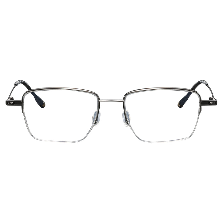 Square Glasses LE1078