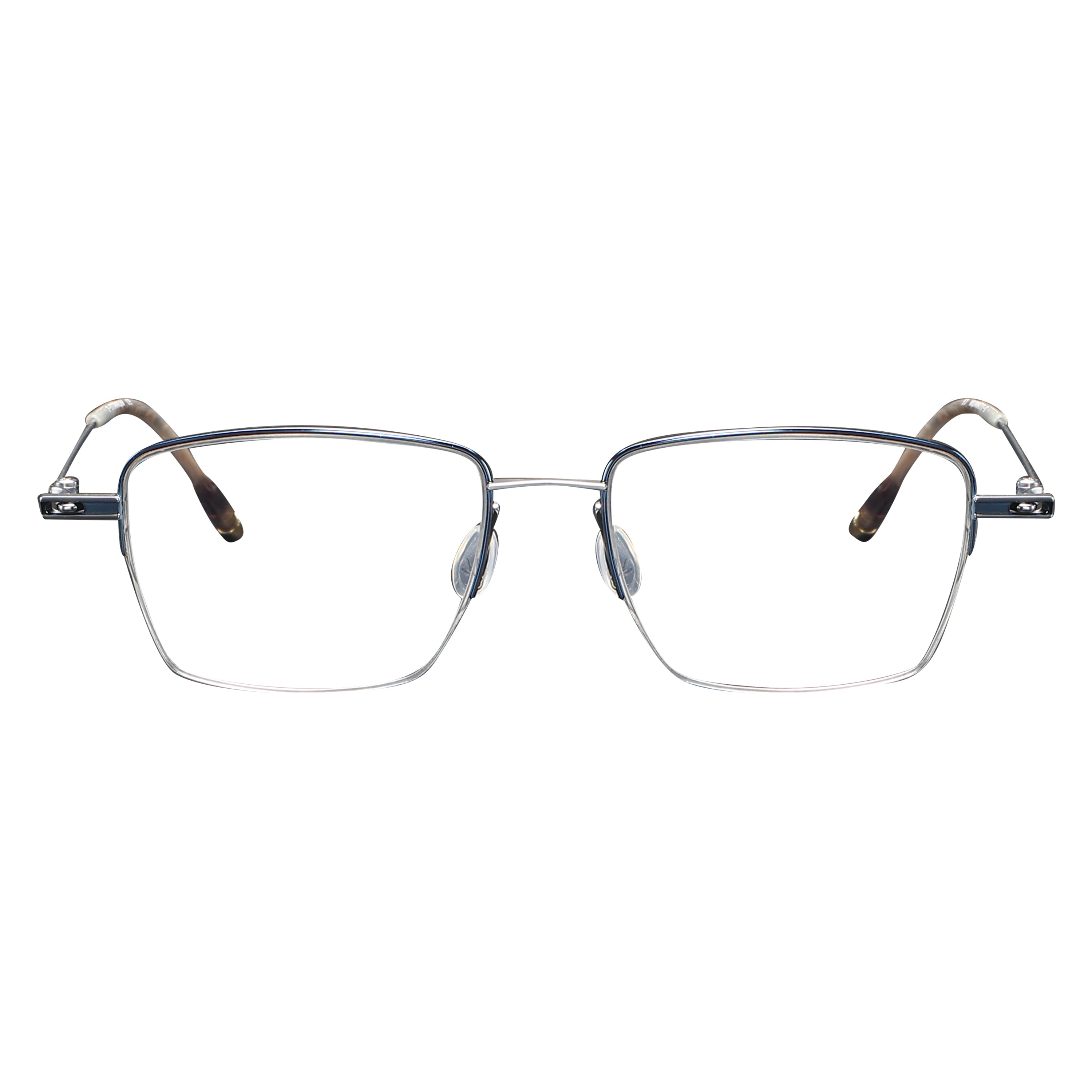 Square Glasses LE1078 detail image