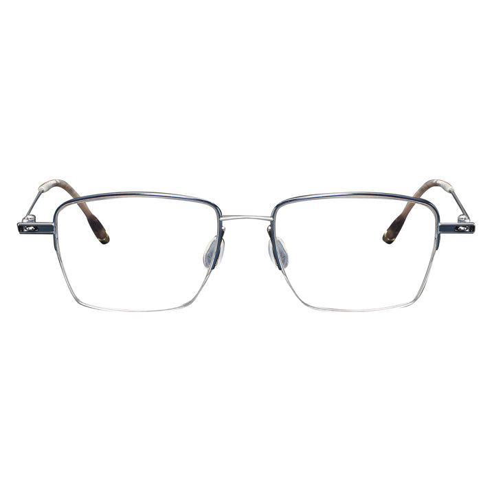 Square Glasses LE1078
