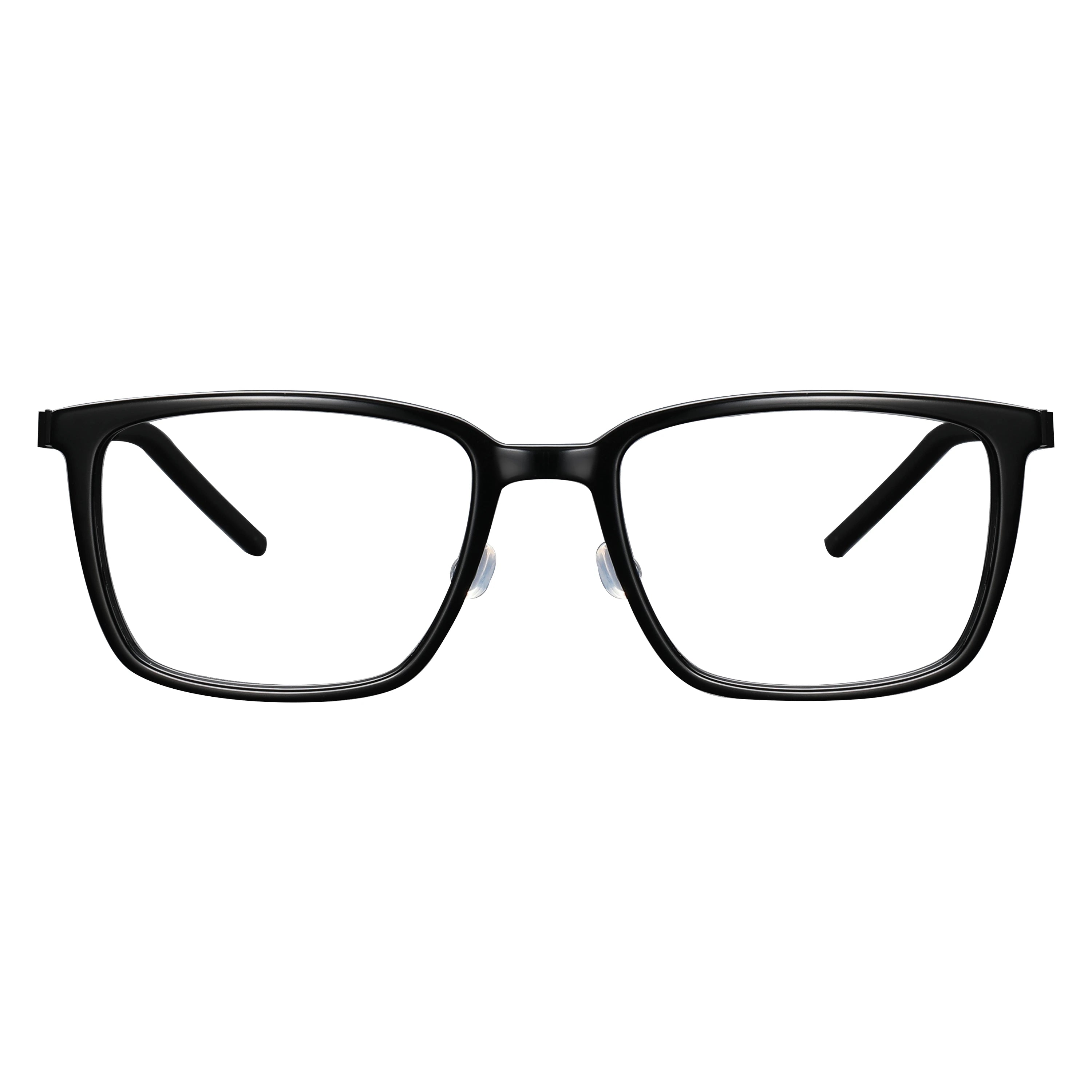 Rectangle Glasses LE1087 detail image