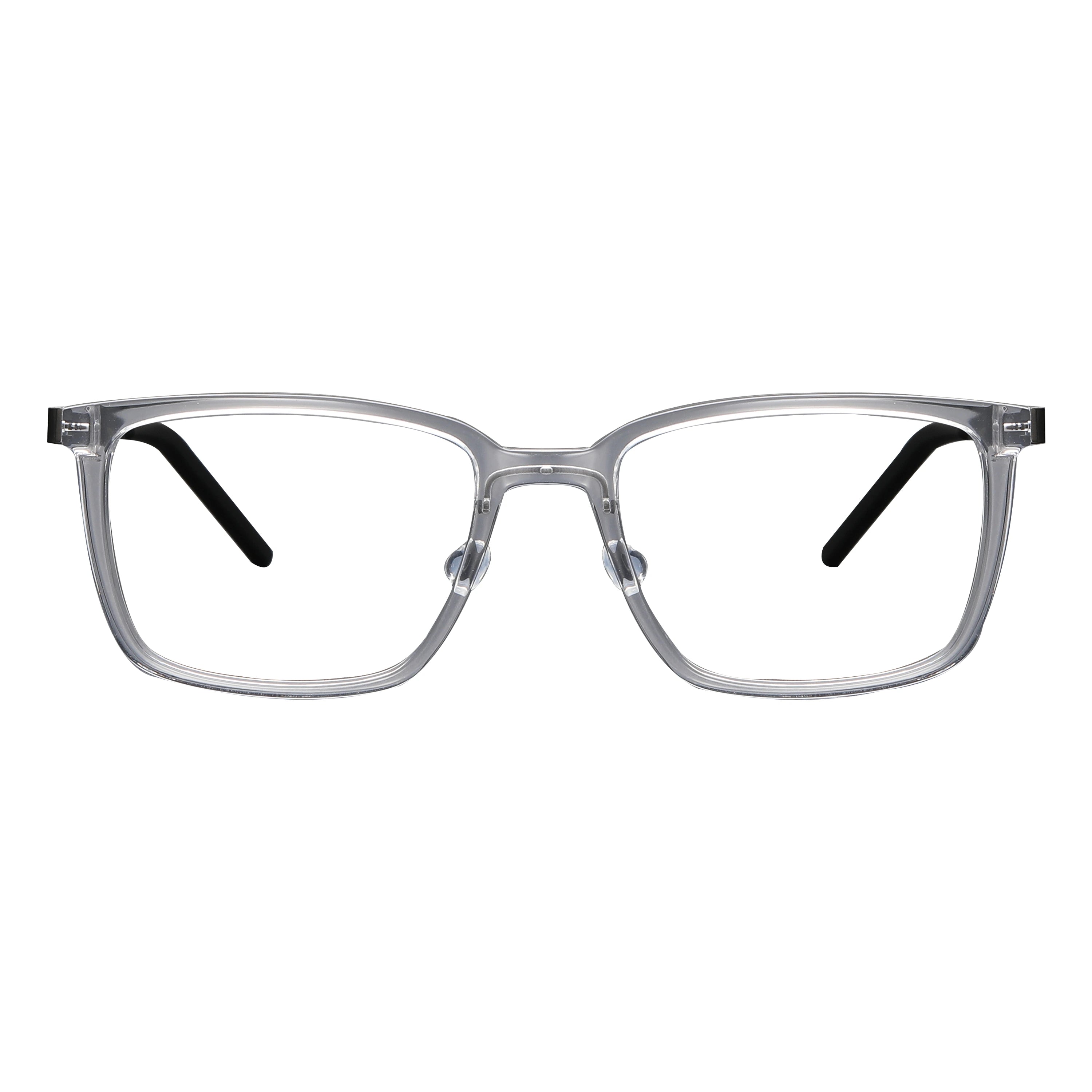 Rectangle Glasses LE1087 detail image