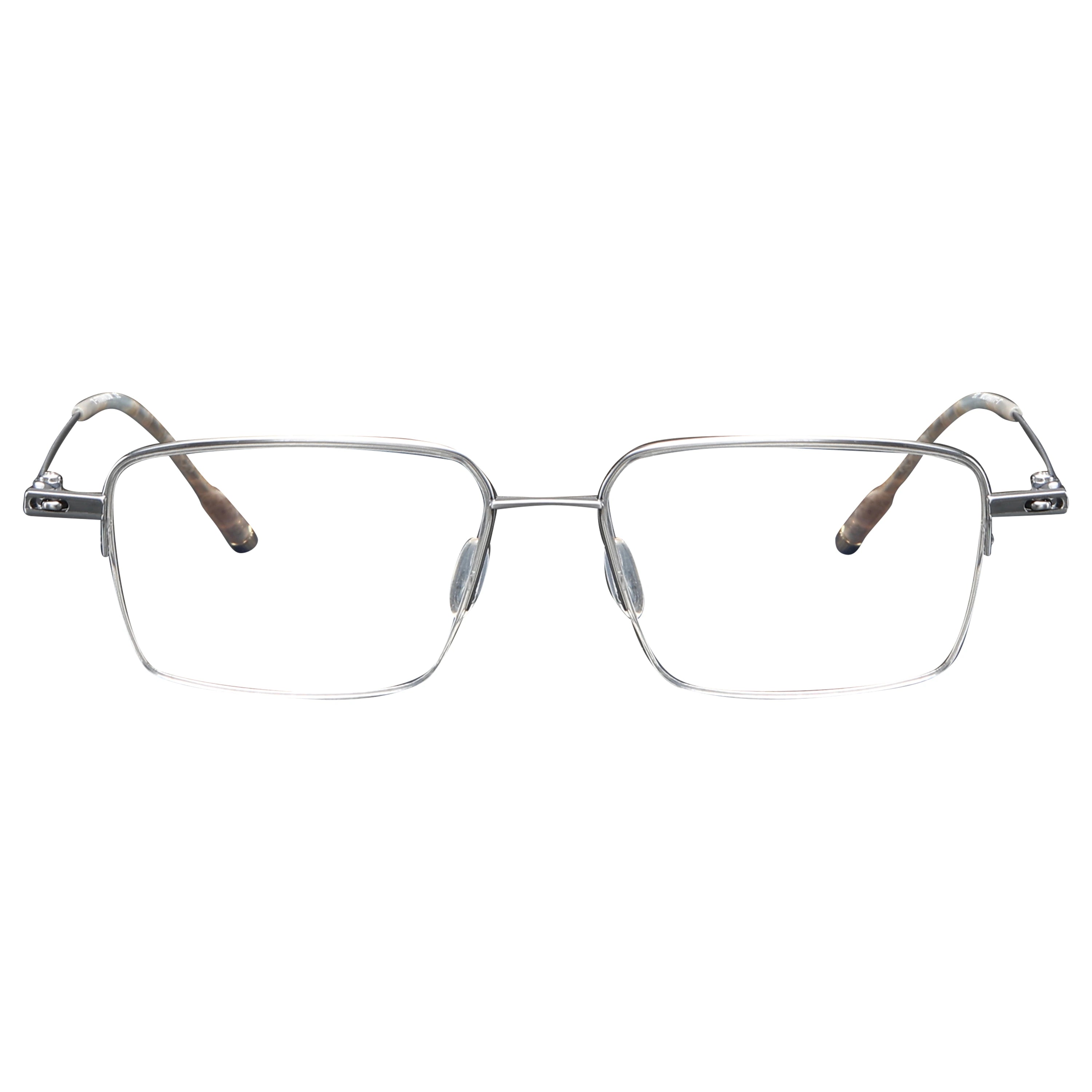 Square Glasses LE1088 detail image
