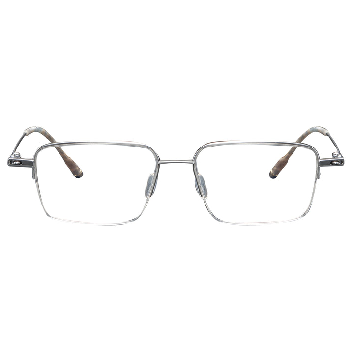 Square Glasses LE1088