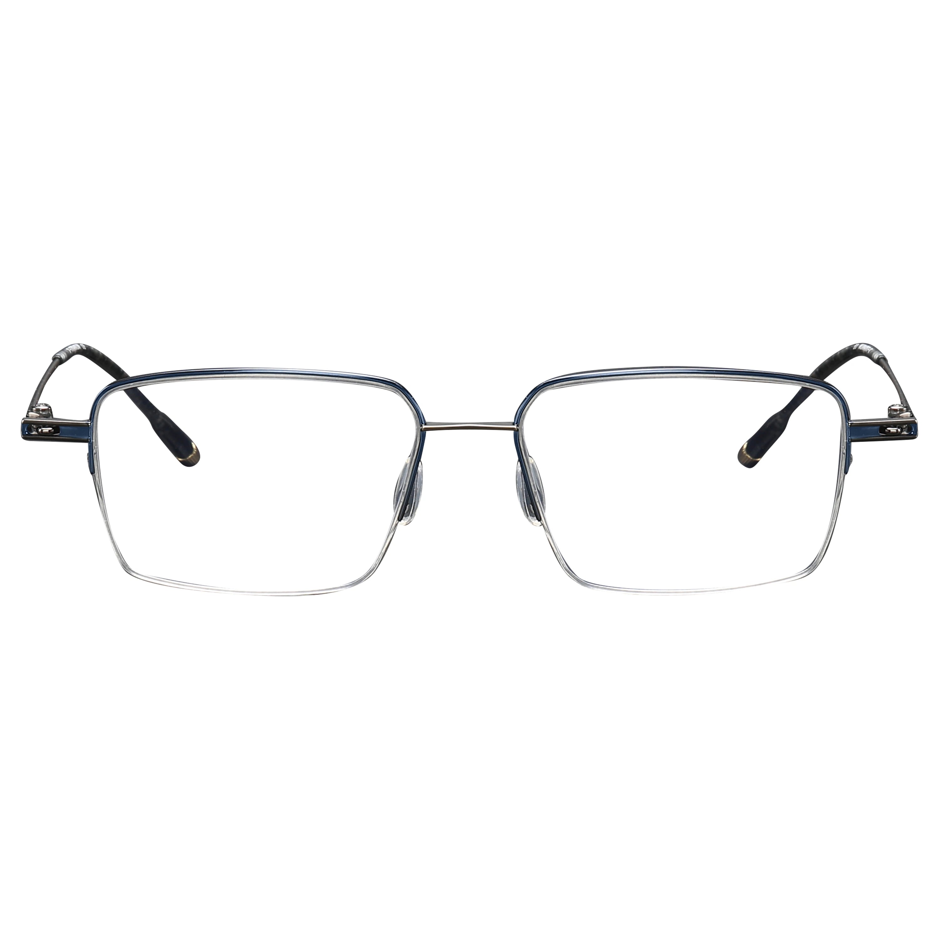 Square Glasses LE1088 detail image