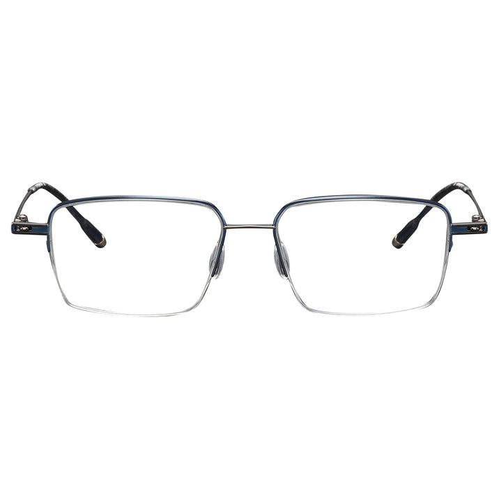 Square Glasses LE1088