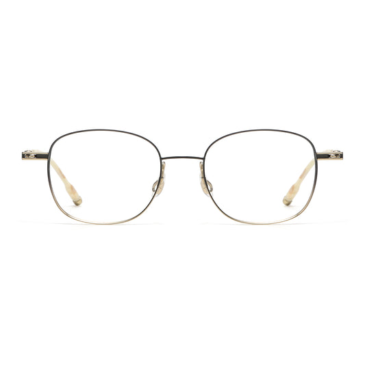 Square Glasses LE1090