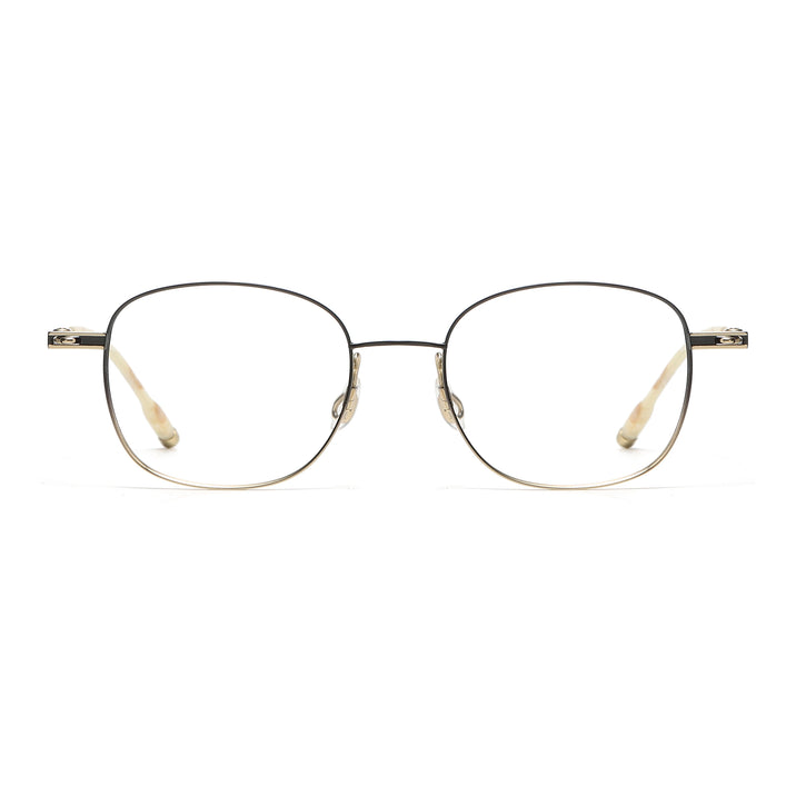 Square Glasses LE1090