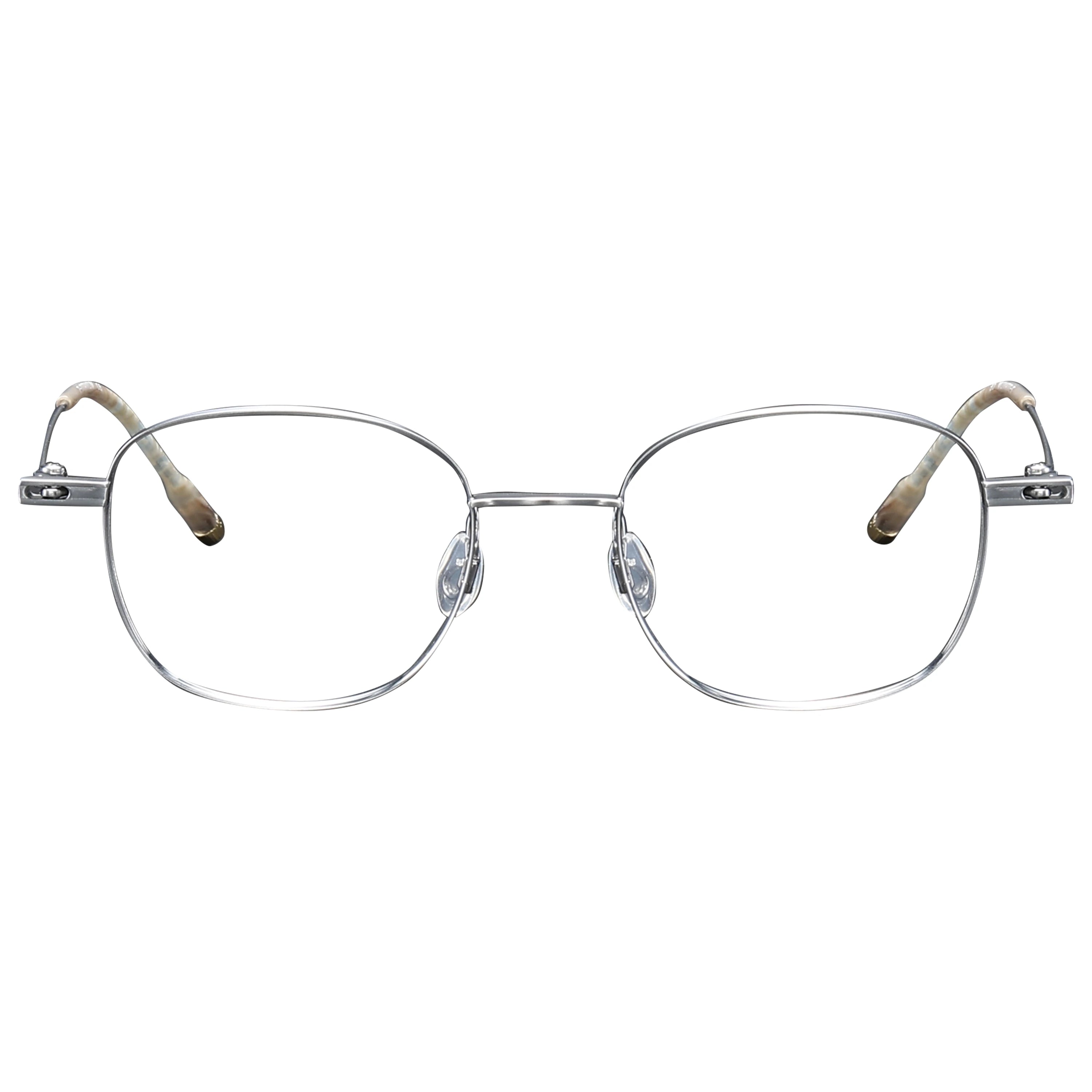 Square Glasses LE1090 detail image